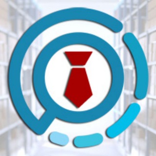 Telegram profile photo for Опт Каталог. База поставщиков.