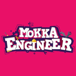 Telegram profile photo for Mokkaengineer