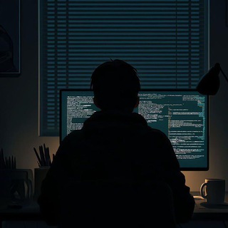 Telegram profile photo for كاسبر_مان