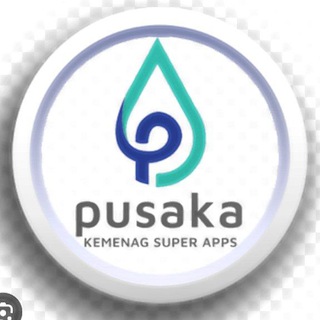 Telegram profile photo for CPNS Kemenag 2024