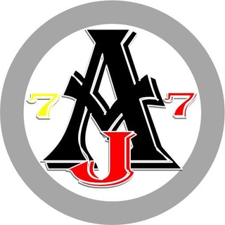 Telegram profile photo for John Anthony (Two for the Money) CHAT