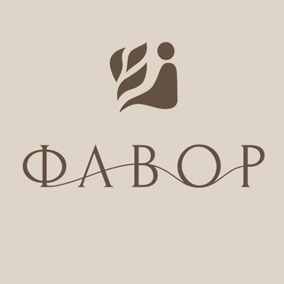 Telegram profile photo for Йога дом 🏠 ФАВОР