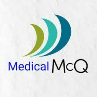 Telegram profile photo for Medical MCQ