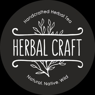 Telegram profile photo for HerbalCraft