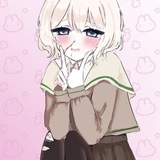 Telegram profile photo for фuck