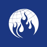 Telegram profile photo for The Globe Debacle