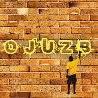 Telegram profile photo for OJ UZB