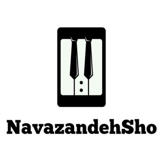 Telegram profile photo for نوازنده شو