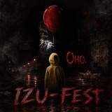 Telegram profile photo for Изумруд - fest / IZUKEI