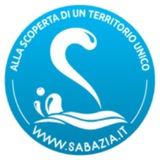 Telegram profile photo for Sabazia.it - INFO & NEWS