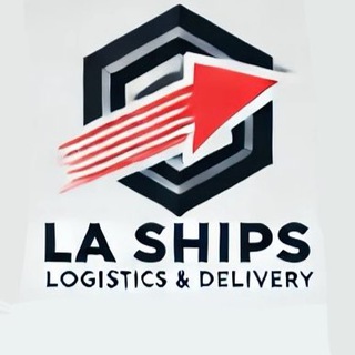 Telegram profile photo for LA Ships Official