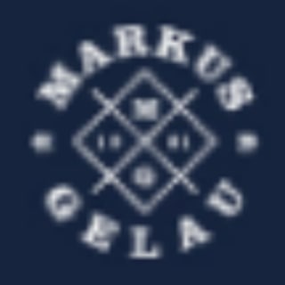 Telegram profile photo for Markus Gelau Facebook Posts