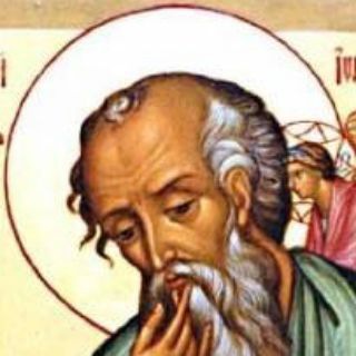 Telegram profile photo for Свидетели Апокалипсиса
