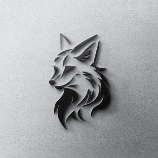 Telegram profile photo for DarkoRemix