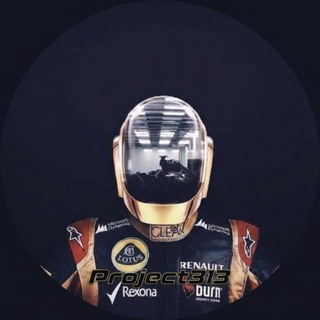 Telegram profile photo for Project313 | by Tony