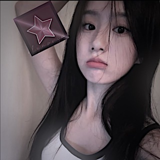Telegram profile photo for doramaxs