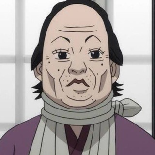 Telegram profile photo for Все еще Ягодка