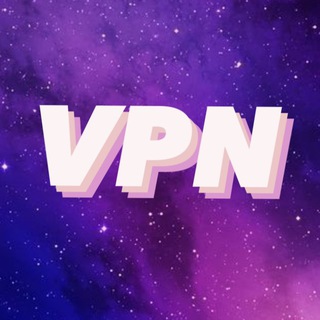 Telegram profile photo for بهمــن vpn & پروكسى ⚡️