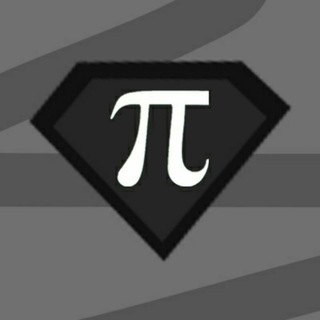 Telegram profile photo for الرياضياتى $ثانوى$🔝💯
