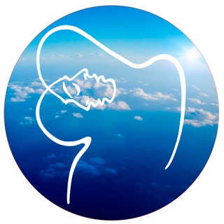 Telegram profile photo for РОДНЫЕ ДУШИ