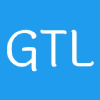 Telegram profile photo for Git Top Libraries