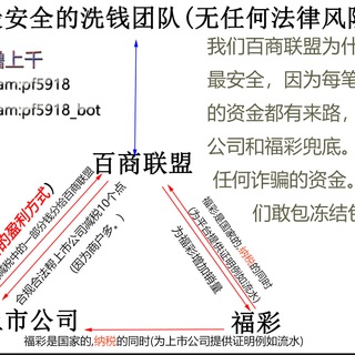 Telegram profile photo for ②最新项目,日撸1000