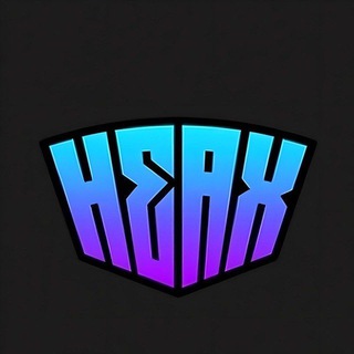 Telegram profile photo for Elf Bar | Heax Smoke