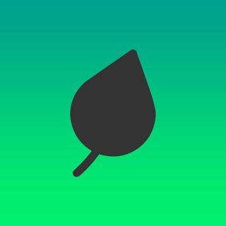 Telegram profile photo for iPhone Country