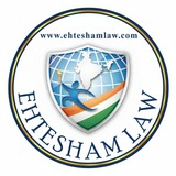 Telegram profile photo for Law Entrance Preparation 2026-2027