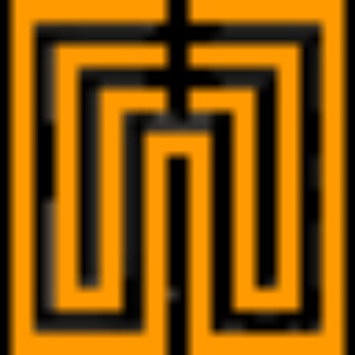 Telegram profile photo for ПС Профиль