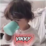 Telegram profile photo for ðïžðŒââ ïž ââªâ á· ðâêâ¥ïžê¯âââšâðððððàŒââªð¥áªµáª³âðŒê¯àŒà «