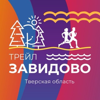 Telegram profile photo for Трейлы России