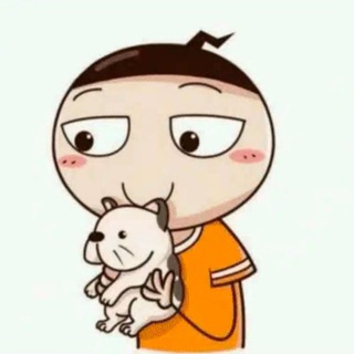 Telegram profile photo for 小米端口-官方频道