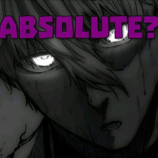 Telegram profile photo for Отзывы Absolute Shop