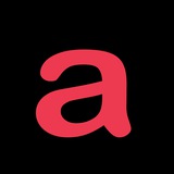 Telegram profile photo for ahooza.com