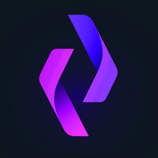 Telegram profile photo for Invest