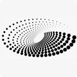 Telegram profile photo for Nebula portal
