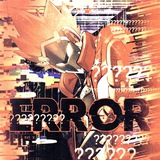 Telegram profile photo for Σ꤅꤅꤀꤅ | List of unions