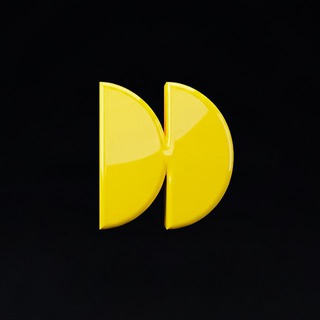 Telegram profile photo for Plata Pay