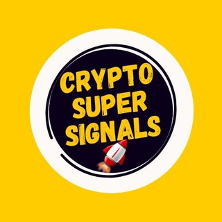 Telegram profile photo for π’πππππ π²πππΎπ π²ππππΊπ
ππ