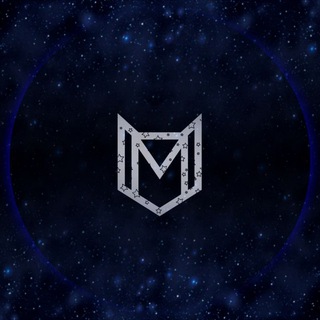 Telegram profile photo for Mew Group