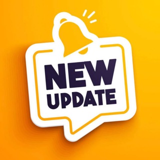Telegram profile photo for Daily Latest Update