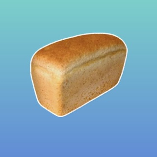 Telegram profile photo for Команда, нужен креатив!