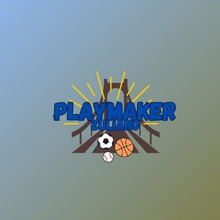 Telegram profile photo for Punto Penal