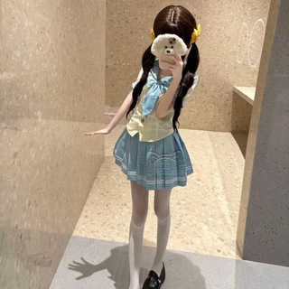 Telegram profile photo for 小玖的朋友圈💕