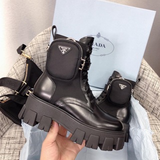 Telegram profile photo for Fashion_Shoes_12_50