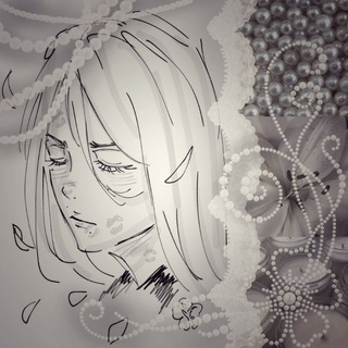 Telegram profile photo for ✆𝚜𝚝𝚛𝚊𝚠𝚋𝚎𝚛𝚛𝚢𝚋𝚛𝚒𝚝