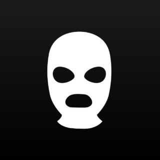Telegram profile photo for Secret Crypto