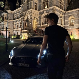 Telegram profile photo for Julian Alpha Calls