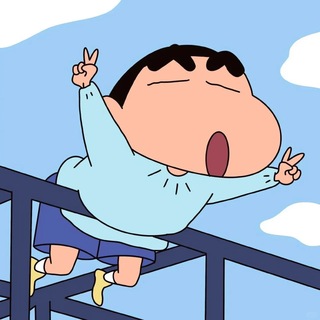 Telegram profile photo for 加密!系列